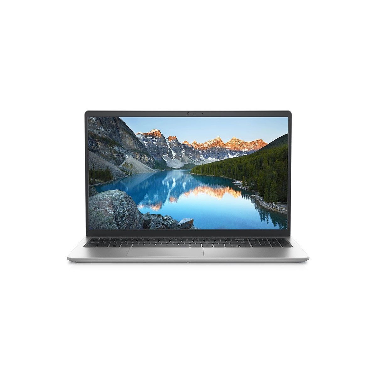 Dell Inspiron 15 3511 Laptop 15.6" Full HD i5-1035G1 8GB 256GB