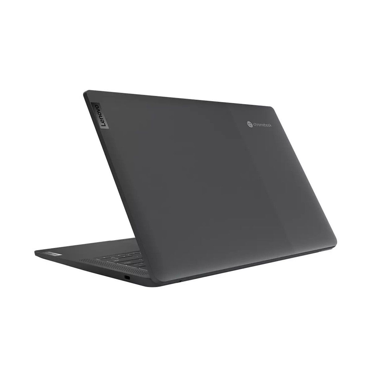 Lenovo IdeaPad 5 Chrome 14" Touch Laptop Pentium Gold 7505 4GB 128GB | Open Box
