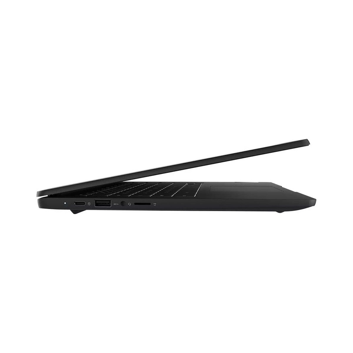 Lenovo IdeaPad 5 Chrome 14" Touch Laptop Pentium Gold 7505 4GB 128GB | Open Box