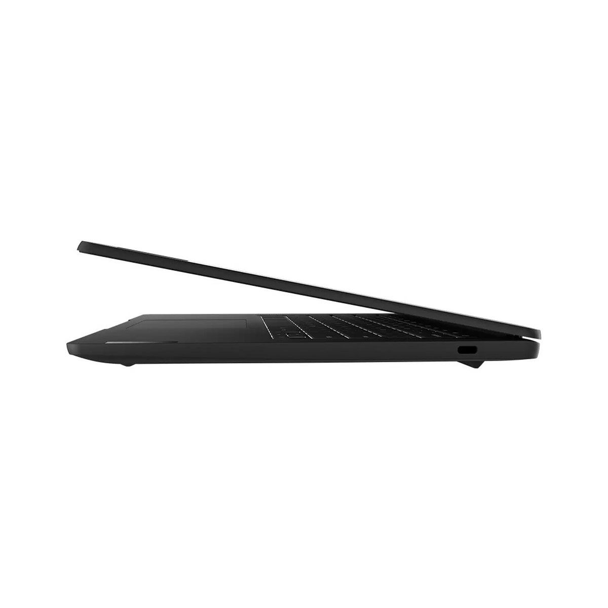 Lenovo IdeaPad 5 Chrome 14" Touch Laptop Pentium Gold 7505 4GB 128GB | Open Box