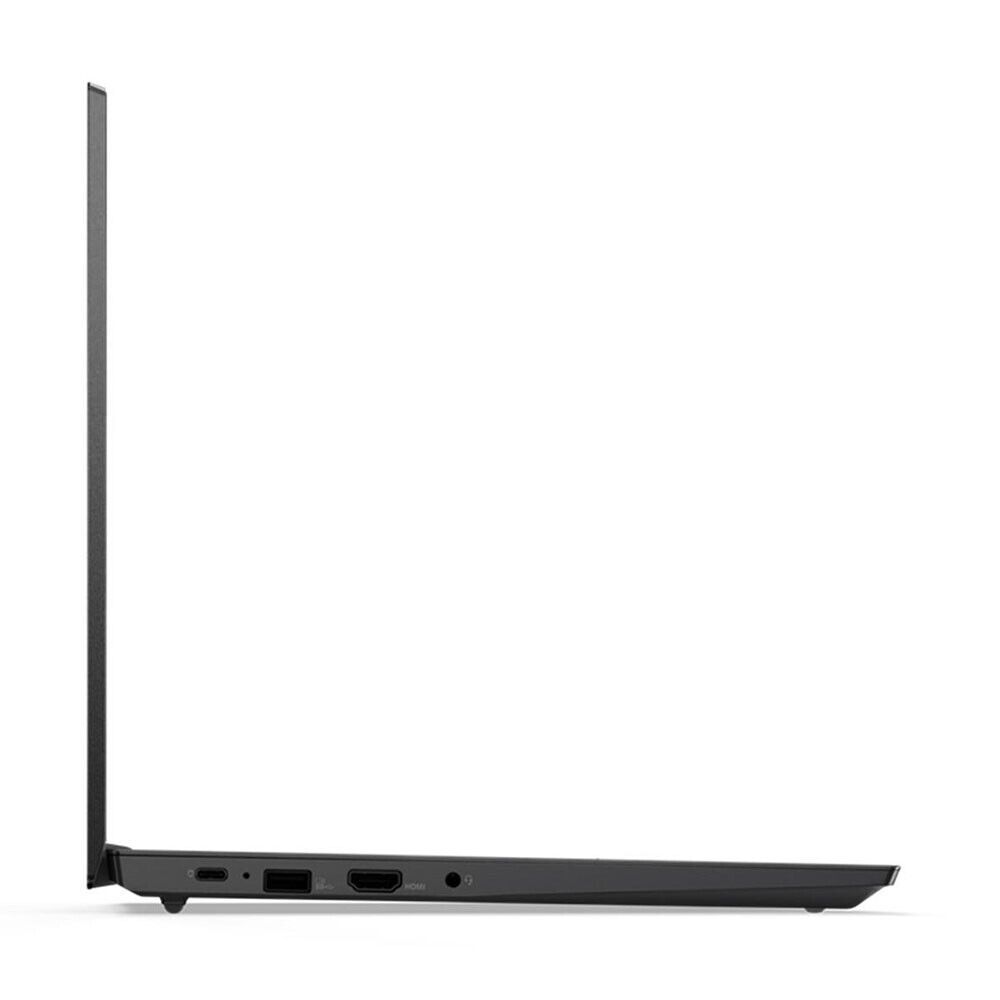 Lenovo ThinkPad E15 Gen 3 15.6" Laptop AMD Ryzen 7 5700U 16GB 512GB