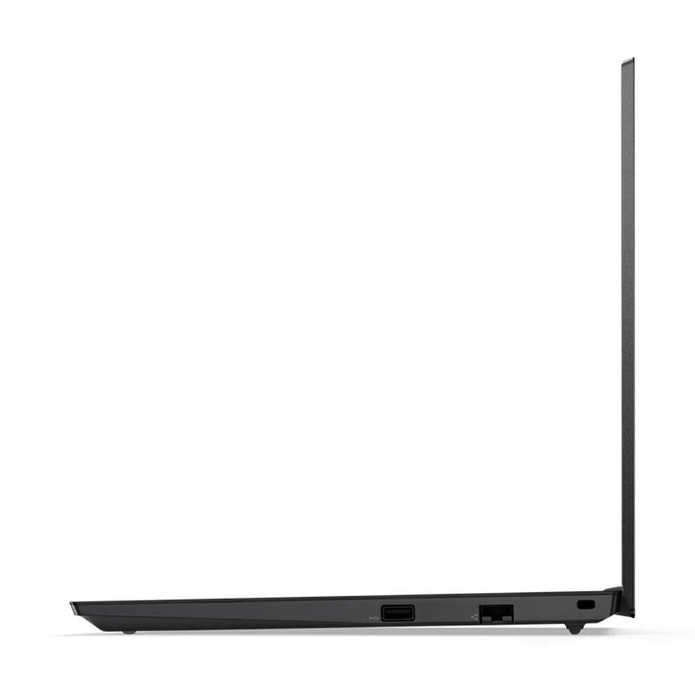 Lenovo ThinkPad E15 Gen 3 15.6" Laptop AMD Ryzen 7 5700U 16GB 512GB