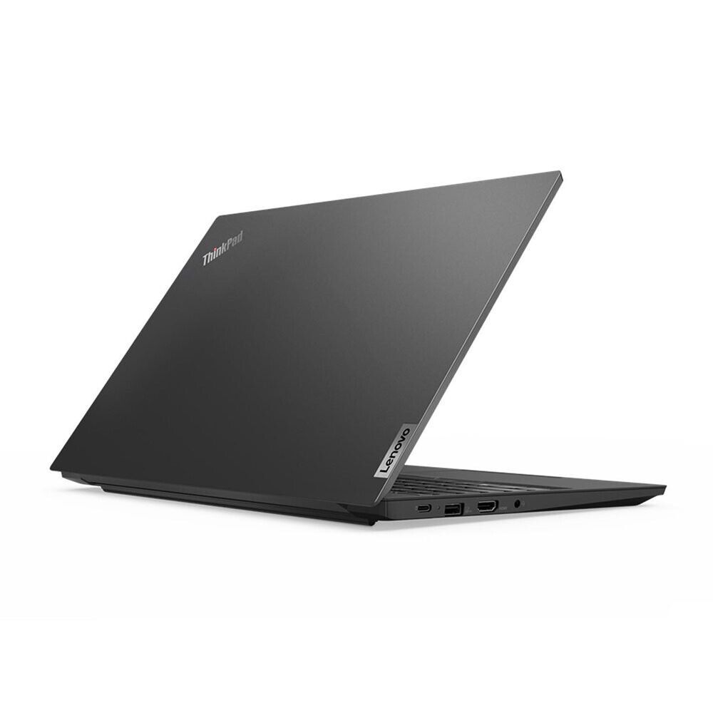Lenovo ThinkPad E15 Gen 3 15.6" Laptop AMD Ryzen 7 5700U 16GB 512GB