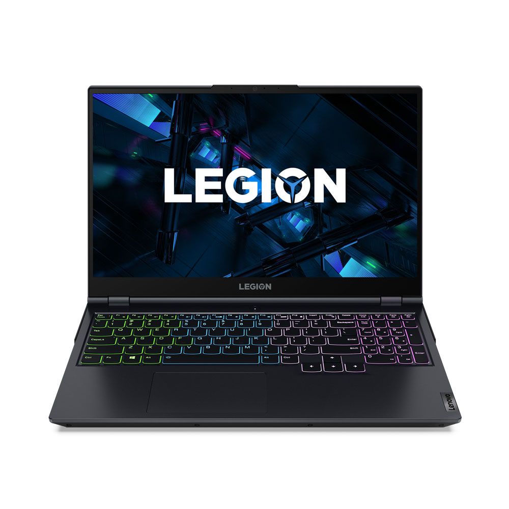 Lenovo Legion 5 15ITH6H 15.6" Gaming Laptop FHD i7-11800H 16GB 1TB RTX 3070