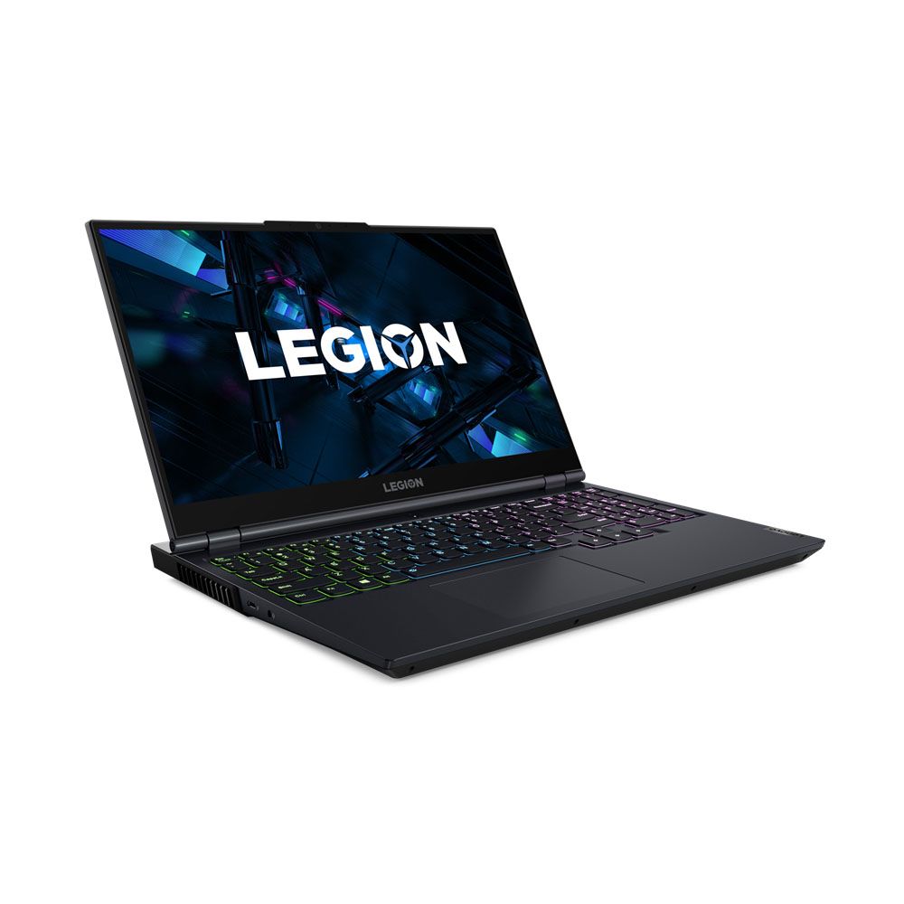 Lenovo Legion 5 15ITH6H 15.6" Gaming Laptop FHD i7-11800H 16GB 1TB RTX 3070