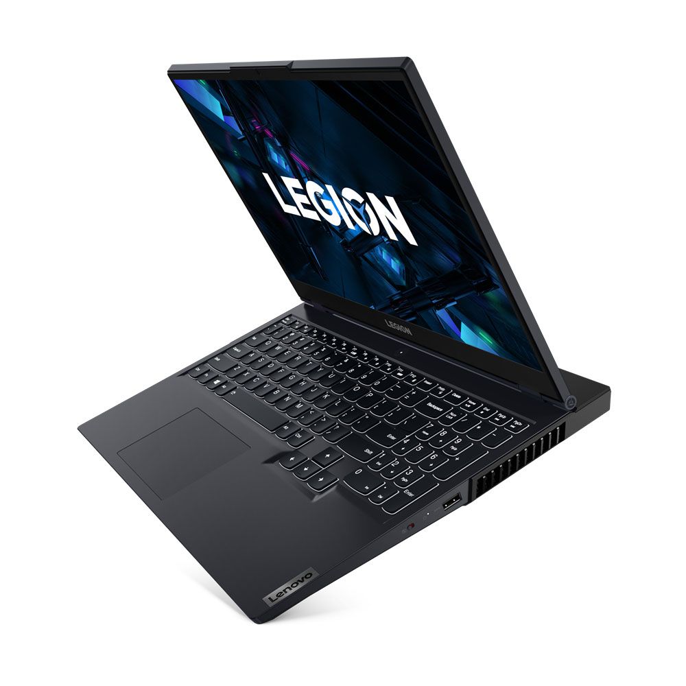 Lenovo Legion 5 15ITH6H 15.6" Gaming Laptop FHD i7-11800H 16GB 1TB RTX 3070