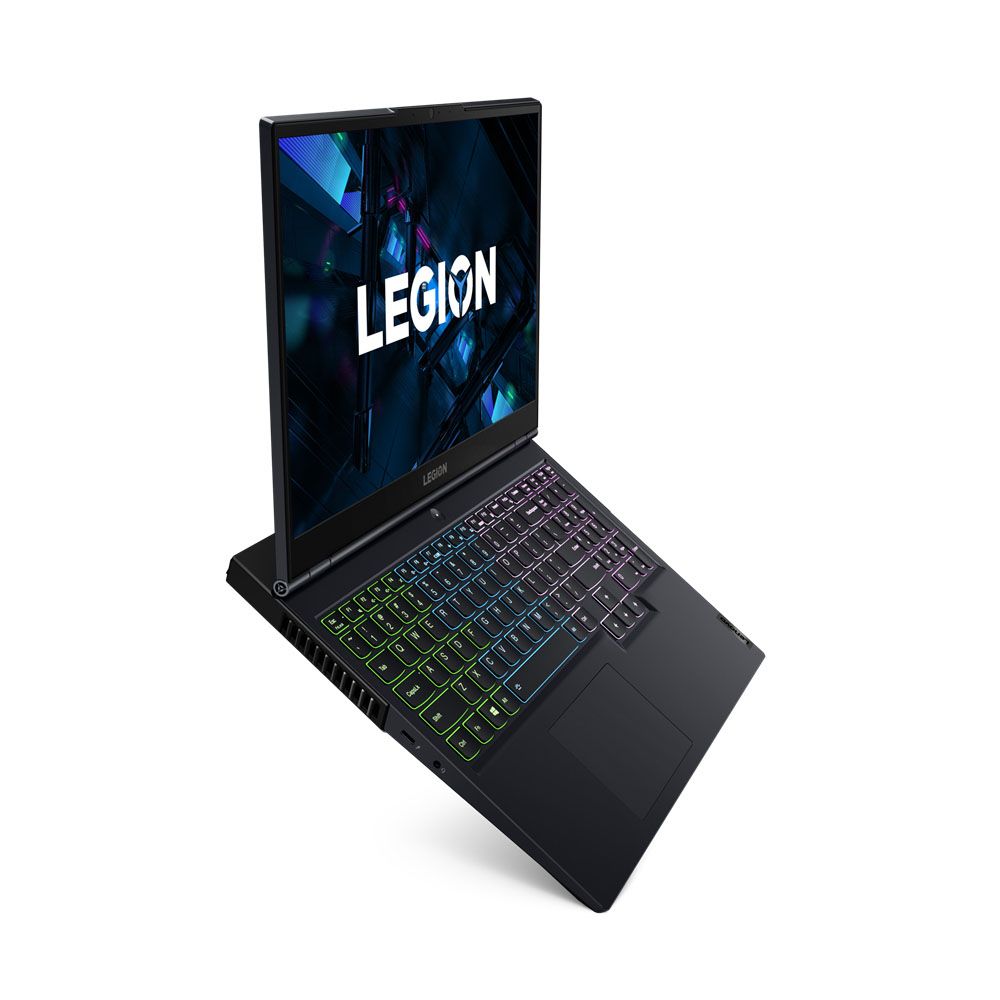 Lenovo Legion 5 15ITH6H 15.6" Gaming Laptop FHD i7-11800H 16GB 1TB RTX 3070