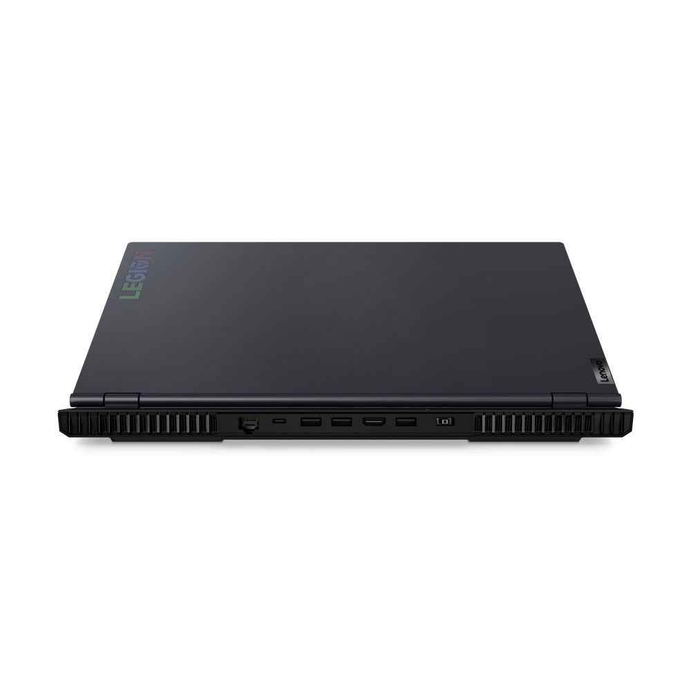 Lenovo Legion 5 15ITH6H 15.6" Gaming Laptop FHD i7-11800H 16GB 1TB RTX 3070