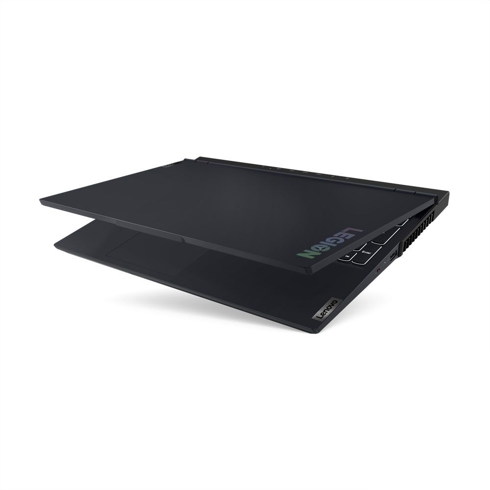 Lenovo Legion 5 15ITH6H 15.6" Gaming Laptop FHD i7-11800H 16GB 1TB RTX 3070