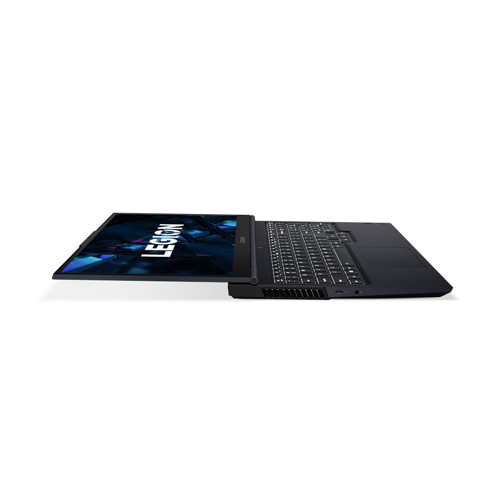 Lenovo Legion 5 15ITH6H 15.6" Gaming Laptop FHD i7-11800H 16GB 1TB RTX 3070