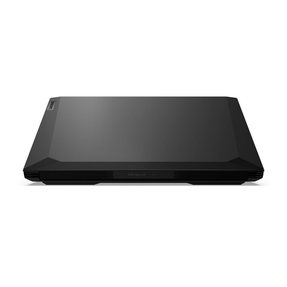 Lenovo IdeaPad Gaming 3 15ACH6 15.6" Laptop Ryzen 5 5600H 8GB 512GB RTX 3050
