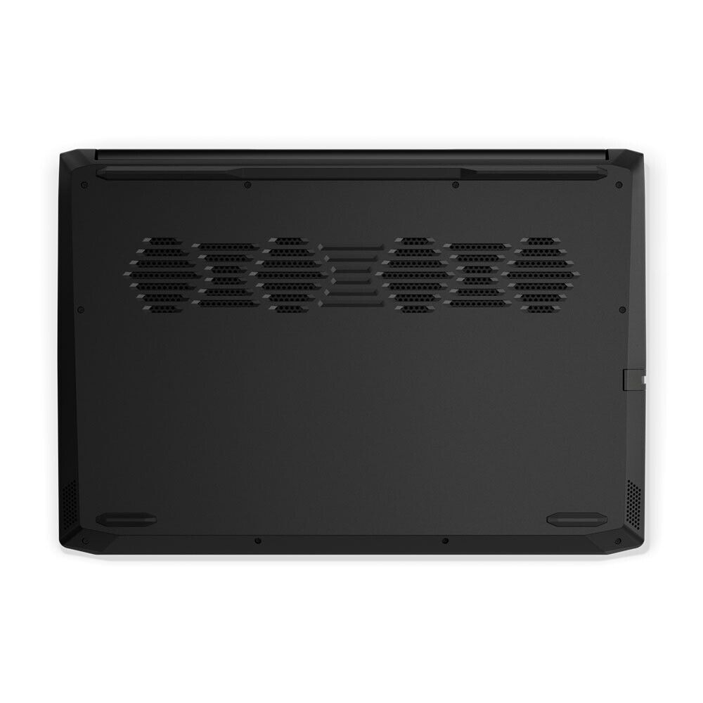 Lenovo IdeaPad Gaming 3 15ACH6 15.6" Laptop Ryzen 5 5600H 8GB 512GB RTX 3050