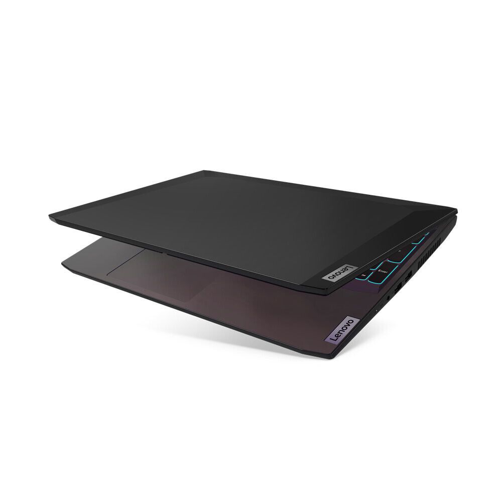 Lenovo IdeaPad Gaming 3 15ACH6 15.6" Laptop Ryzen 5 5600H 8GB 512GB RTX 3050