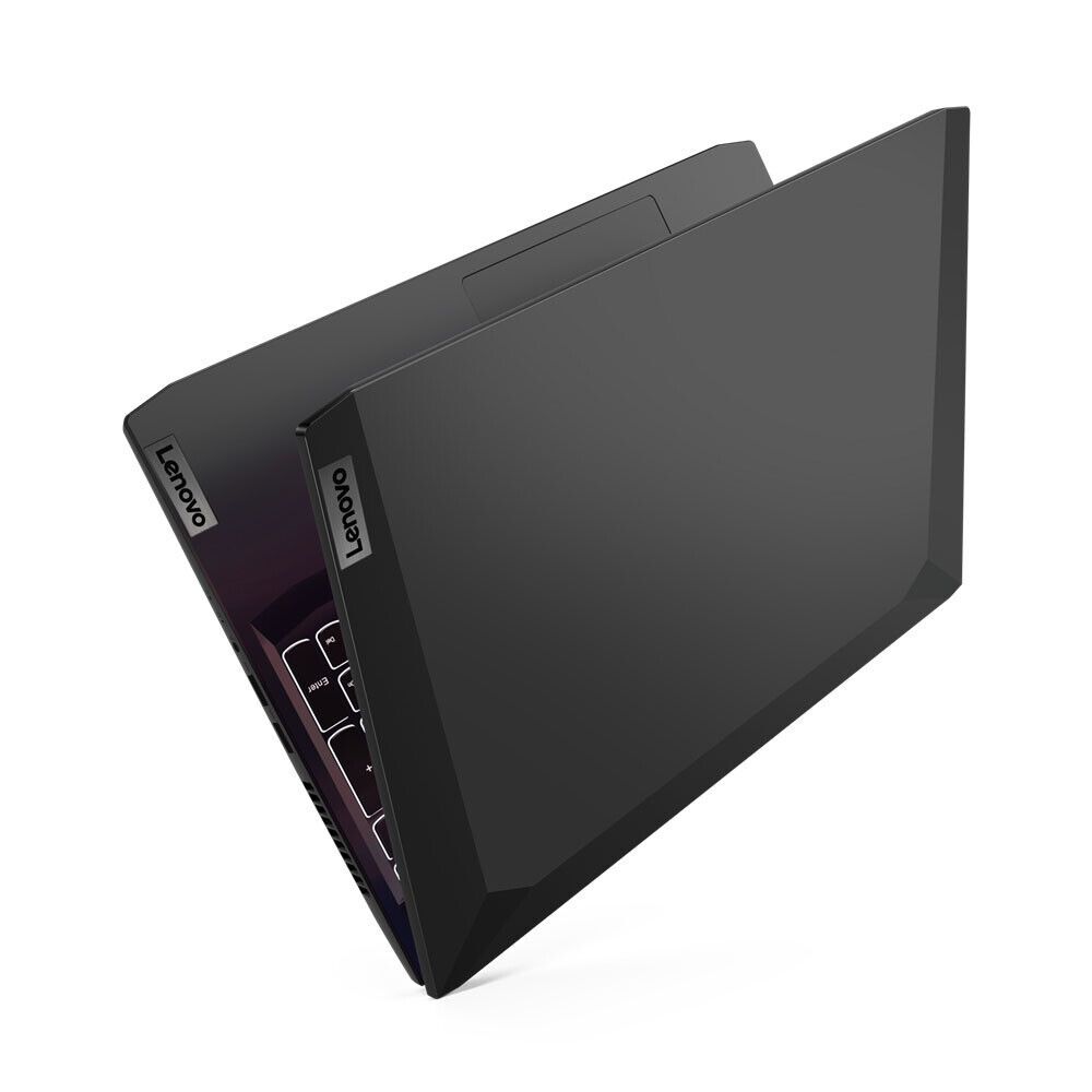 Lenovo IdeaPad Gaming 3 15ACH6 15.6" Laptop Ryzen 5 5600H 8GB 512GB RTX 3050