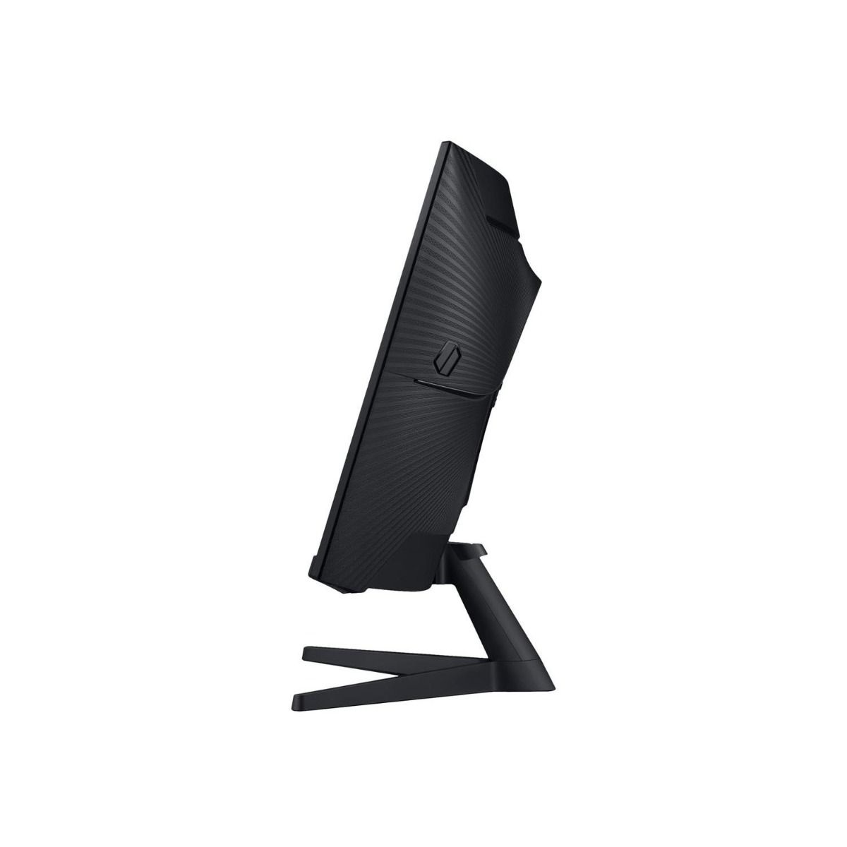 Samsung Odyssey G5 27" QHD (2560 x 1440) 144Hz Curved Gaming Monitor
