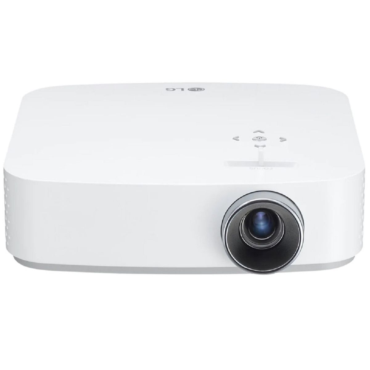 LG CineBeam PF50KS Full HD Projector Built In Battery Bluetooth webOS