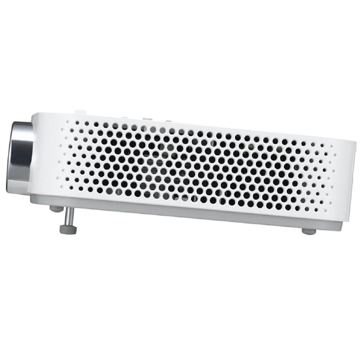 LG CineBeam PF50KS Full HD Projector Built In Battery Bluetooth webOS