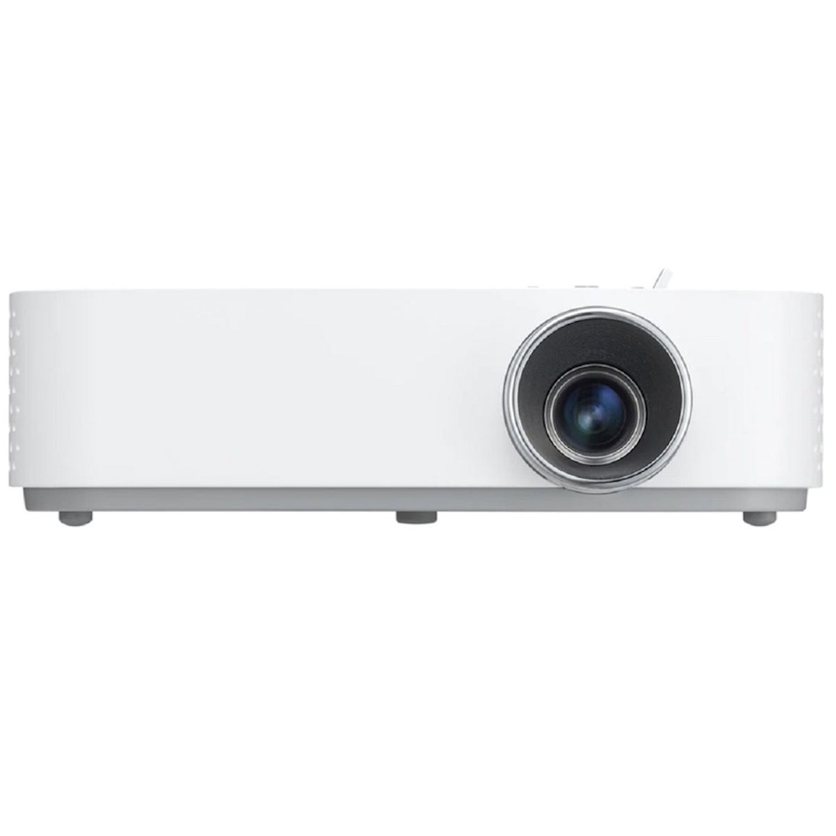 LG CineBeam PF50KS Full HD Projector Built In Battery Bluetooth webOS