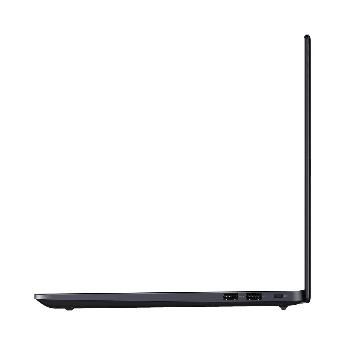 Dynabook Portege X40-J-13C Laptop 14" FHD Touch i7-1165G7 8GB 256GB