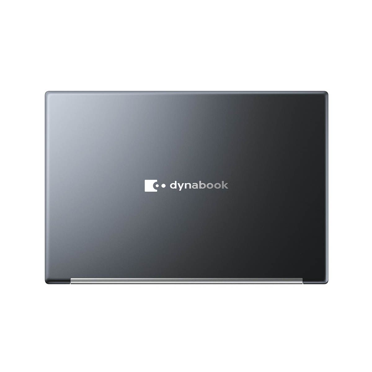 Dynabook Portege X40-J-13C Laptop 14" FHD Touch i7-1165G7 8GB 256GB