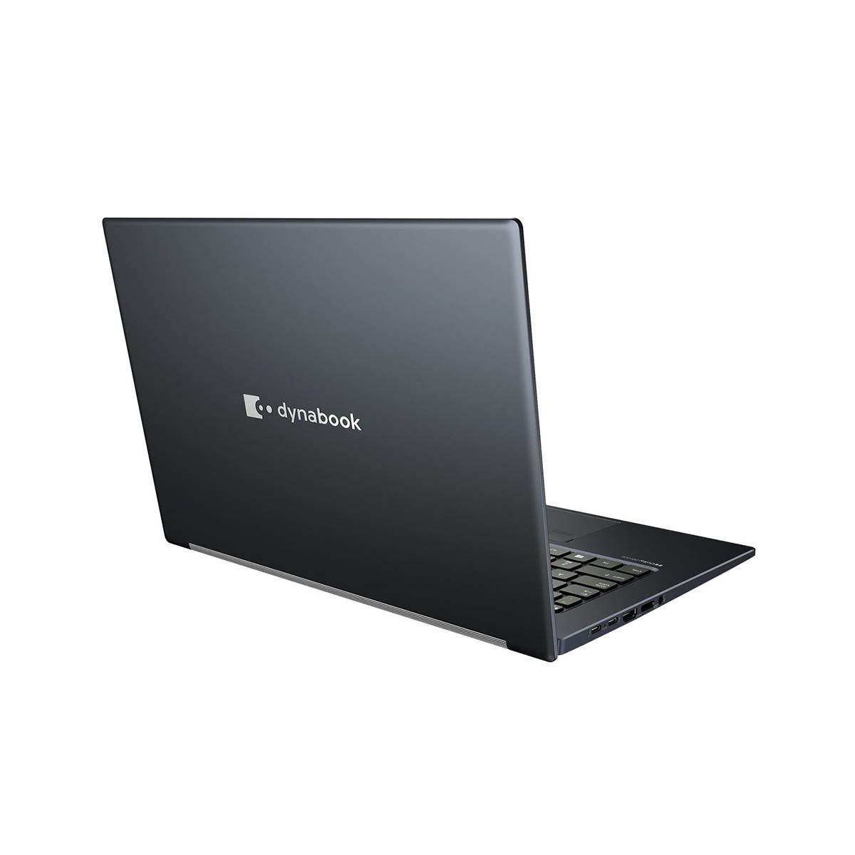 Dynabook Portege X40-J-13C Laptop 14" FHD Touch i7-1165G7 8GB 256GB