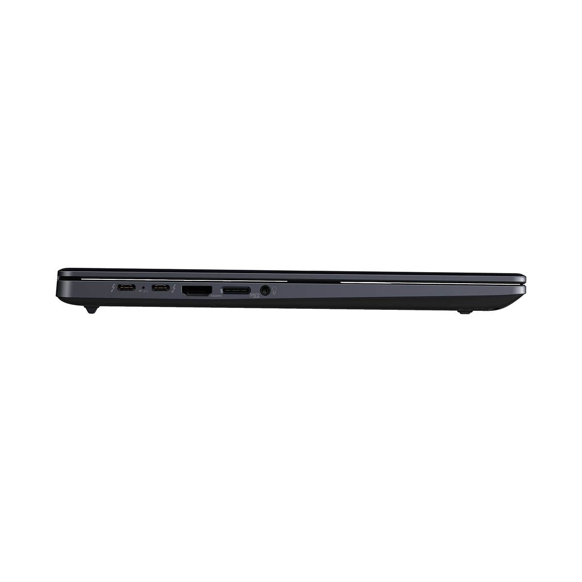 Dynabook Portege X40-J-13C Laptop 14" FHD Touch i7-1165G7 8GB 256GB