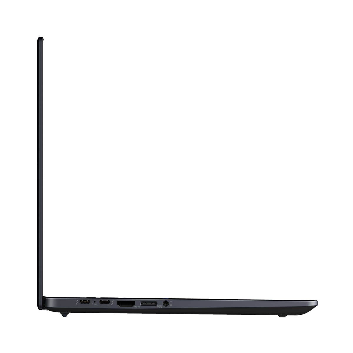 Dynabook Portege X40-J-13C Laptop 14" FHD Touch i7-1165G7 8GB 256GB