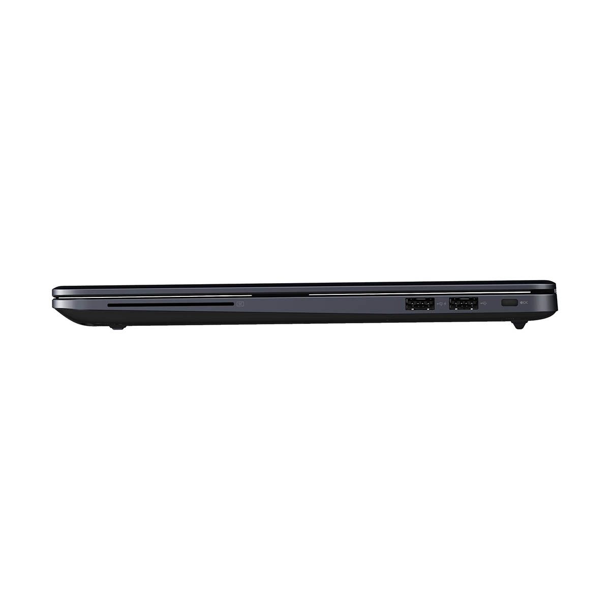 Dynabook Portege X40-J-13C Laptop 14" FHD Touch i7-1165G7 8GB 256GB