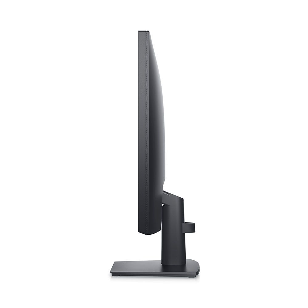 Dell E2422H 24" Full HD Desktop Monitor IPS Tilt Adjustable DisplayPort & VGA