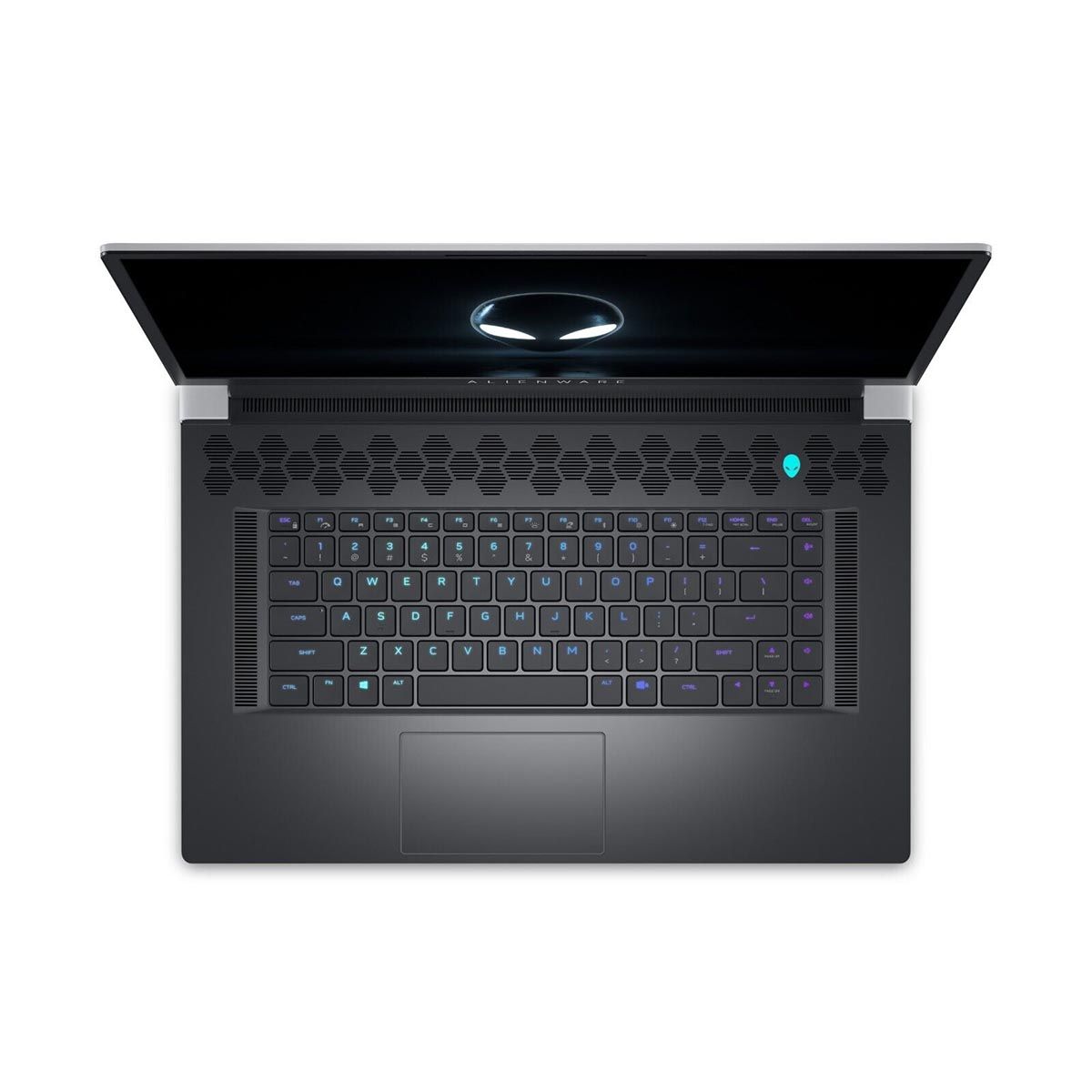 DELL Alienware x17 R2 Laptop 17.3" FHD i7-12700H 16GB 1TB RTX 3070 Ti