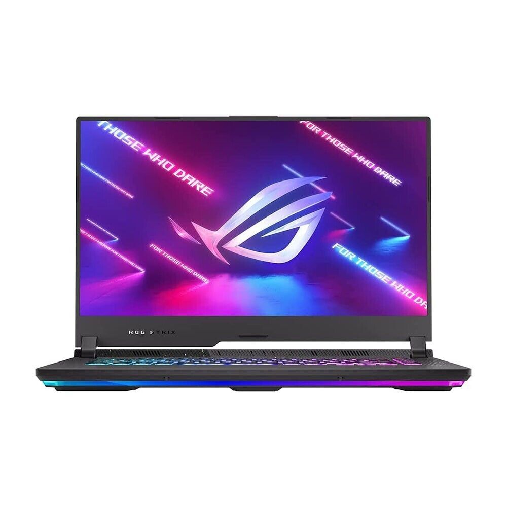 ASUS ROG Strix G15 15.6" Laptop Ryzen 7 6800H 16GB 1TB RTX 3060
