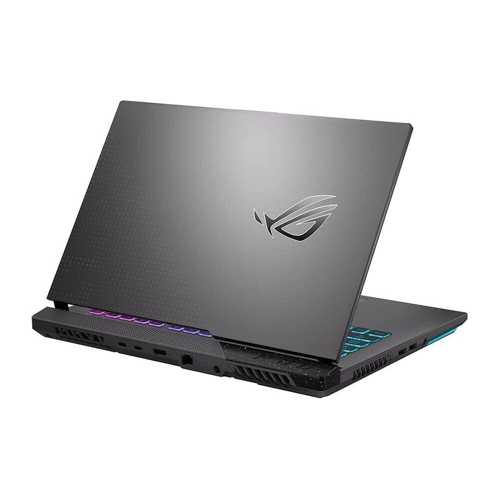 ASUS ROG Strix G15 15.6" Laptop Ryzen 7 6800H 16GB 1TB RTX 3060