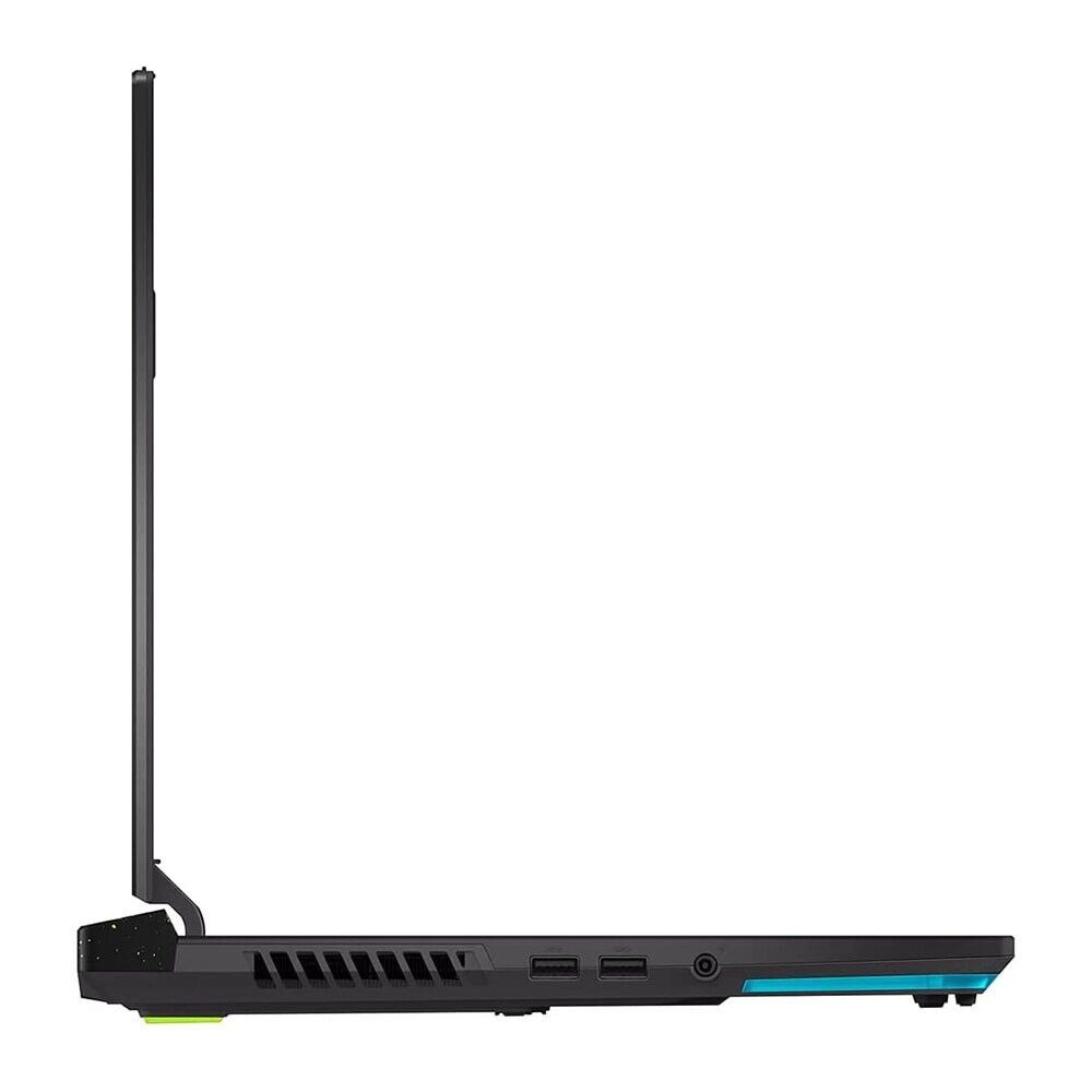 ASUS ROG Strix G15 15.6" Laptop Ryzen 7 6800H 16GB 1TB RTX 3060