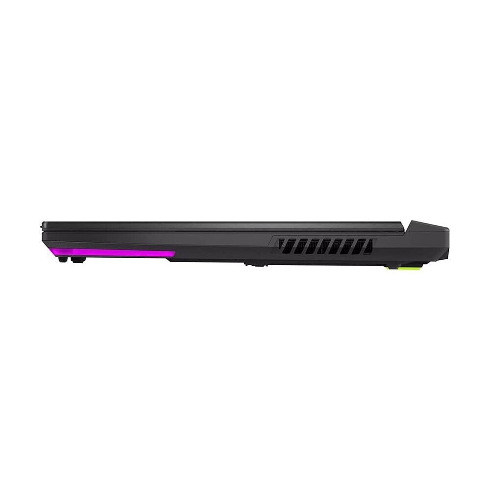 ASUS ROG Strix G15 15.6" Laptop Ryzen 7 6800H 16GB 1TB RTX 3060
