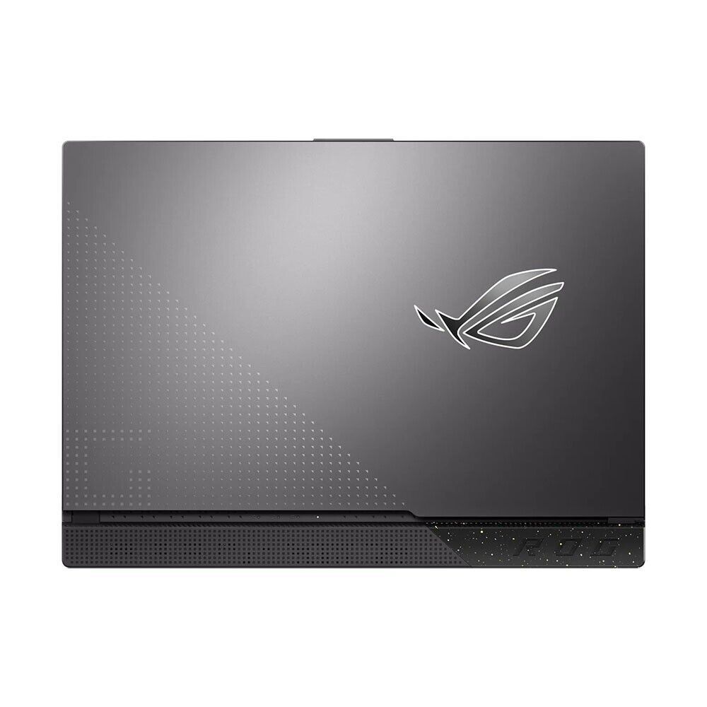 ASUS ROG Strix G15 15.6" Laptop Ryzen 7 6800H 16GB 1TB RTX 3060