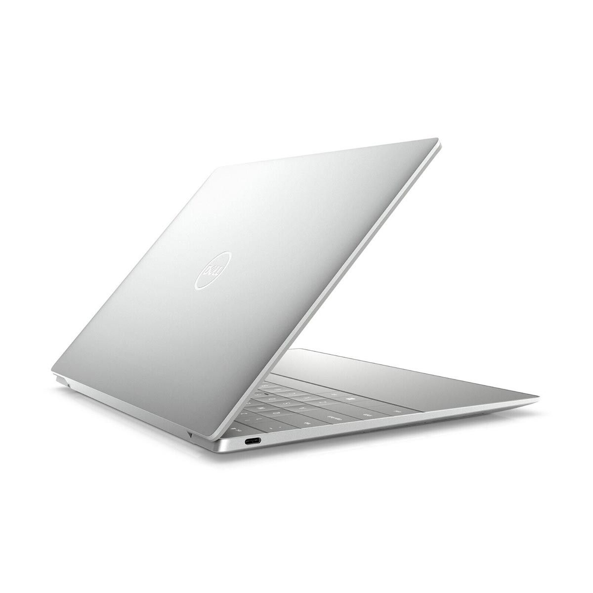 Dell Laptop XPS 13 Plus 9320 13.4" OLED 4K UHD Touch i7-1260P 16GB 512GB