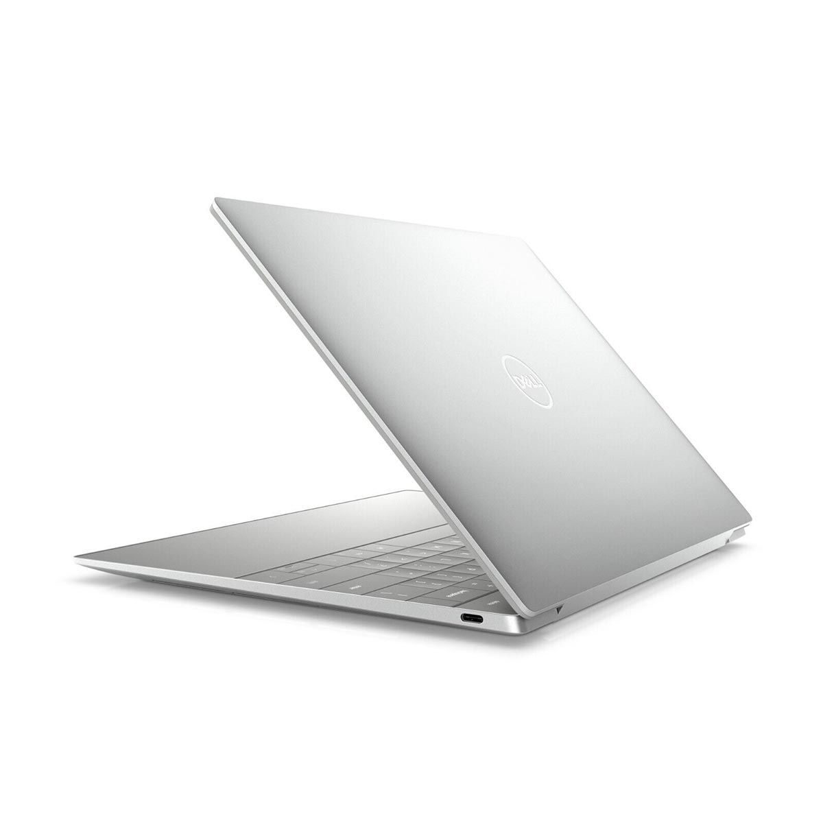 Dell Laptop XPS 13 Plus 9320 13.4" OLED 4K UHD Touch i7-1260P 16GB 512GB