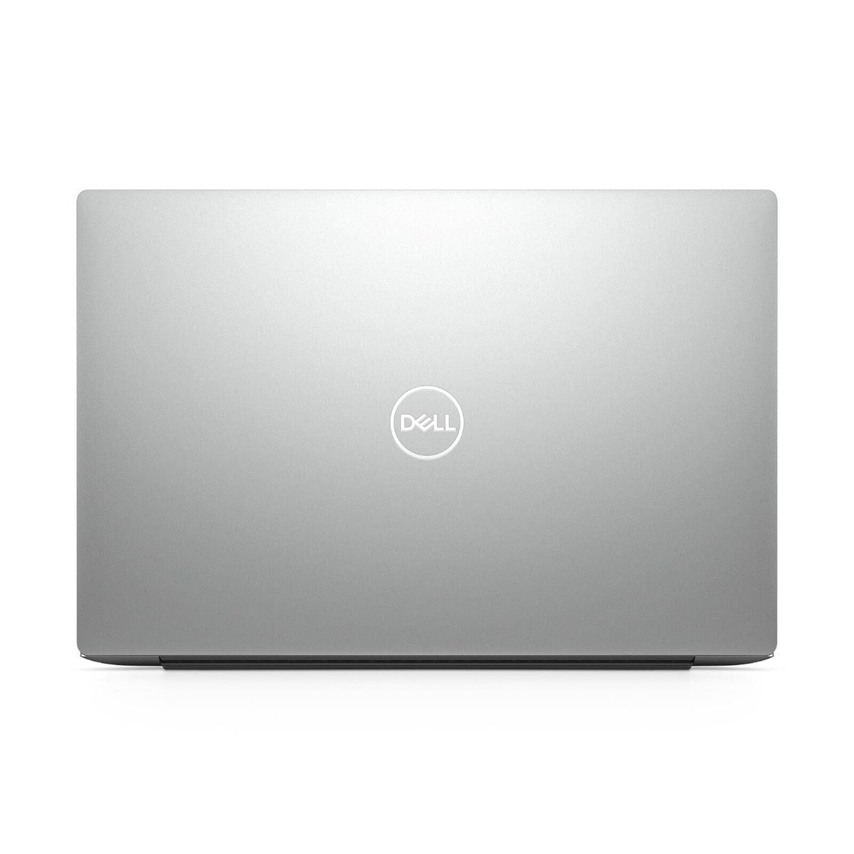 Dell Laptop XPS 13 Plus 9320 13.4" OLED 4K UHD Touch i7-1260P 16GB 512GB