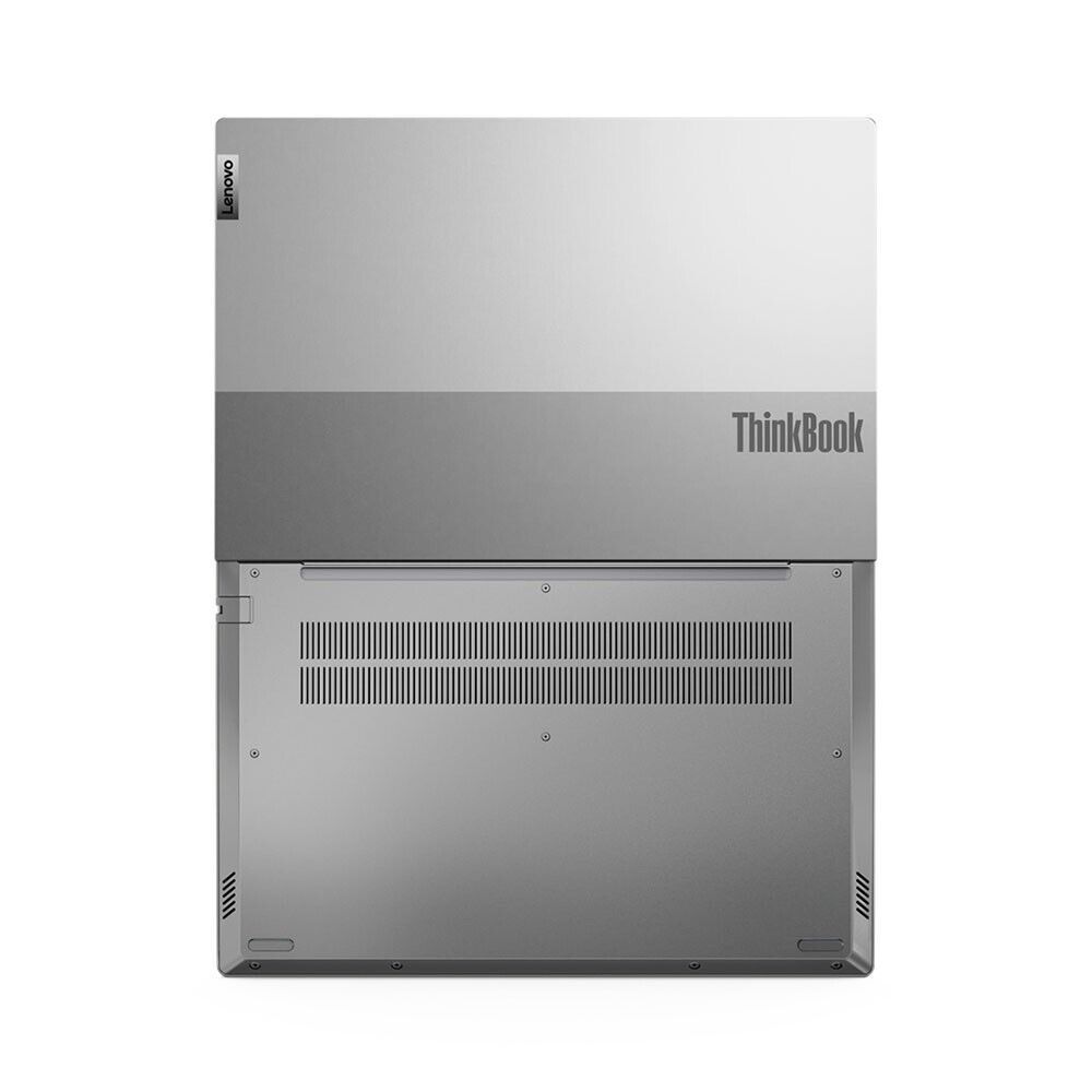 Lenovo ThinkBook 14 G2 ITL Laptop Full HD i5-1135G7 8GB 256GB W11P