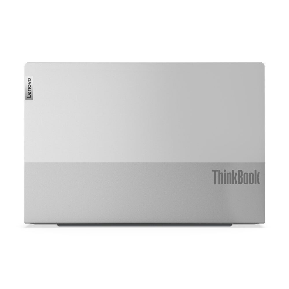 Lenovo ThinkBook 14 G2 ITL Laptop Full HD i5-1135G7 8GB 256GB W11P