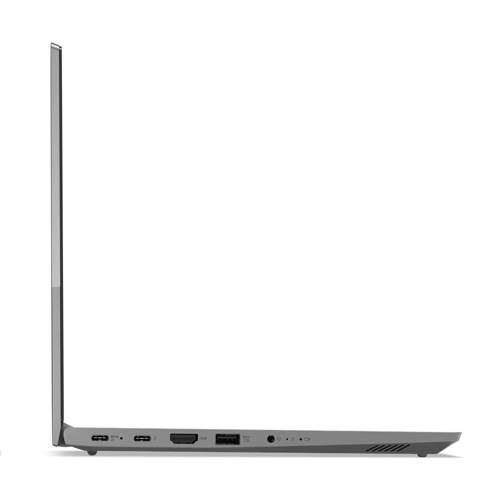 Lenovo ThinkBook 14 G2 ITL Laptop Full HD i5-1135G7 8GB 256GB W11P
