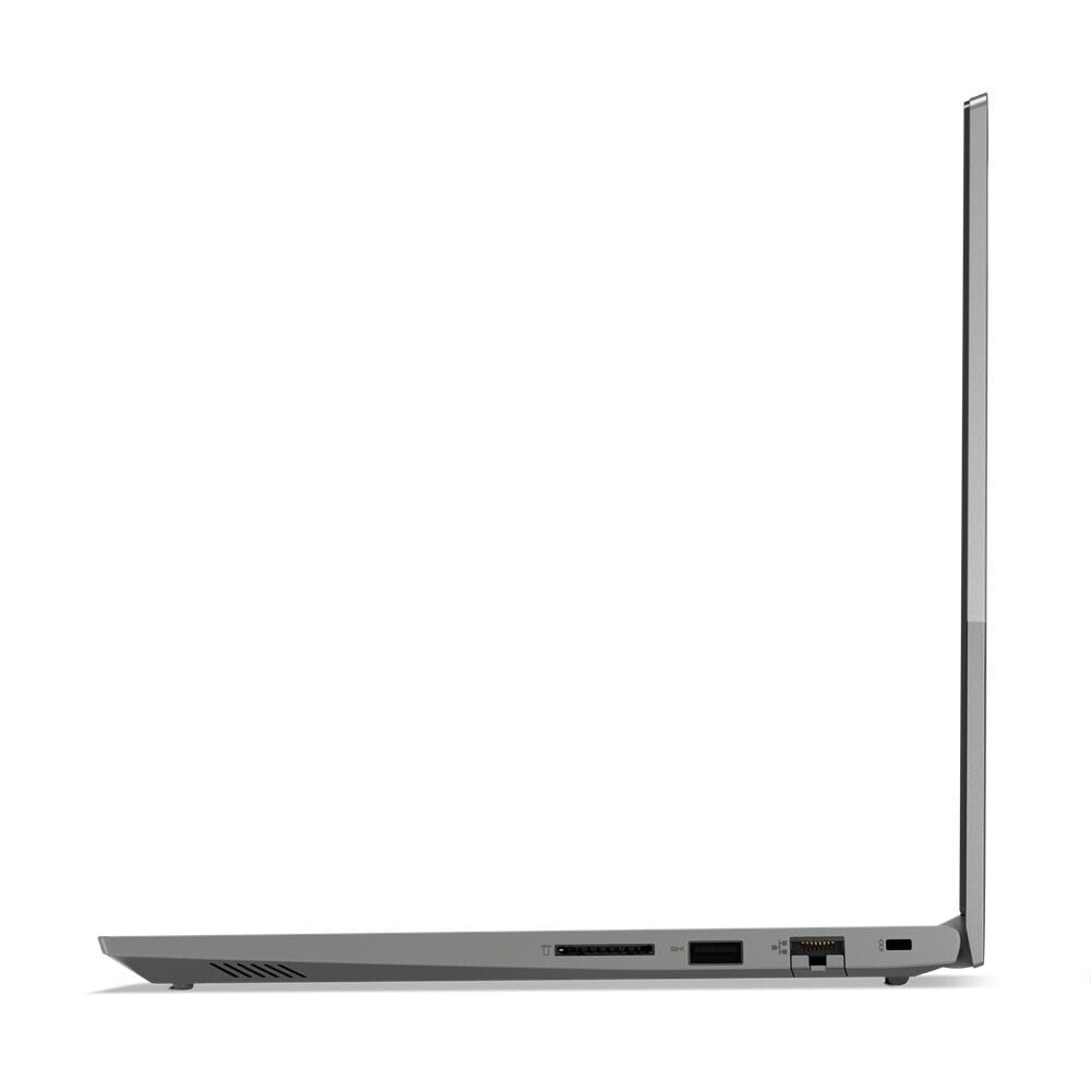 Lenovo ThinkBook 14 G2 ITL Laptop Full HD i5-1135G7 8GB 256GB W11P