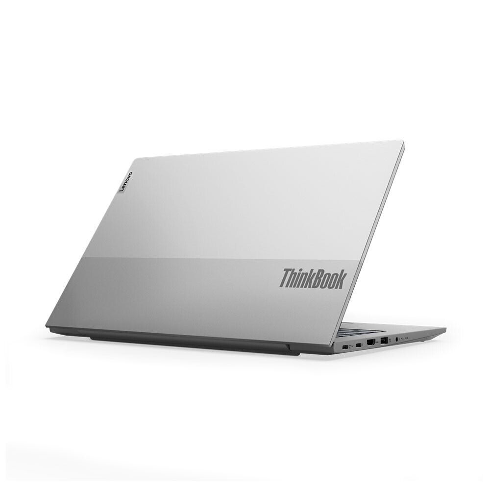 Lenovo ThinkBook 14 G2 ITL Laptop Full HD i5-1135G7 8GB 256GB W11P