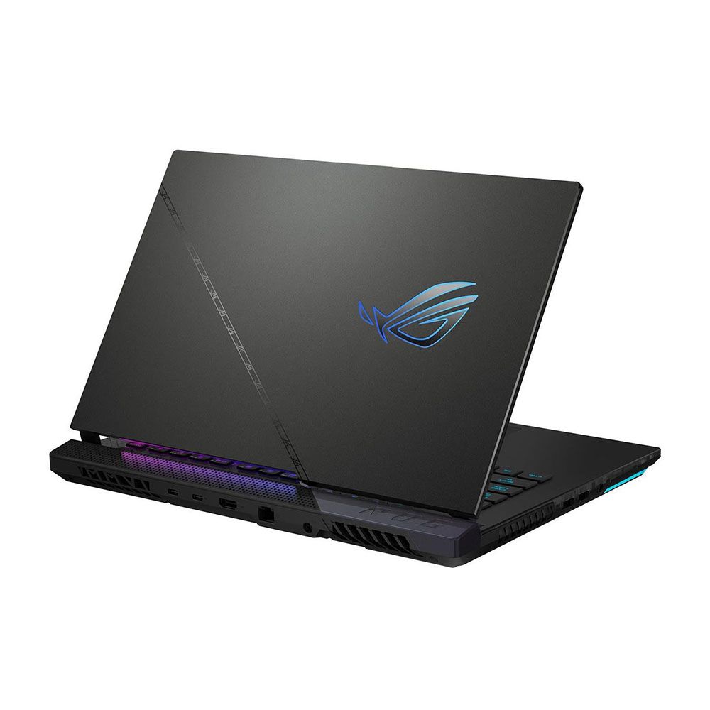 ASUS ROG Strix Scar 15 Laptop 240Hz i9-12900H 16GB 2TB RTX 3070 Ti