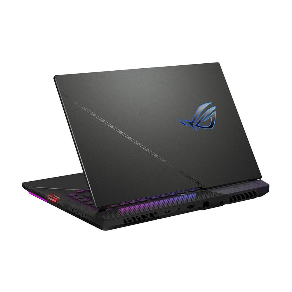 ASUS ROG Strix Scar 15 Laptop 240Hz i9-12900H 16GB 2TB RTX 3070 Ti