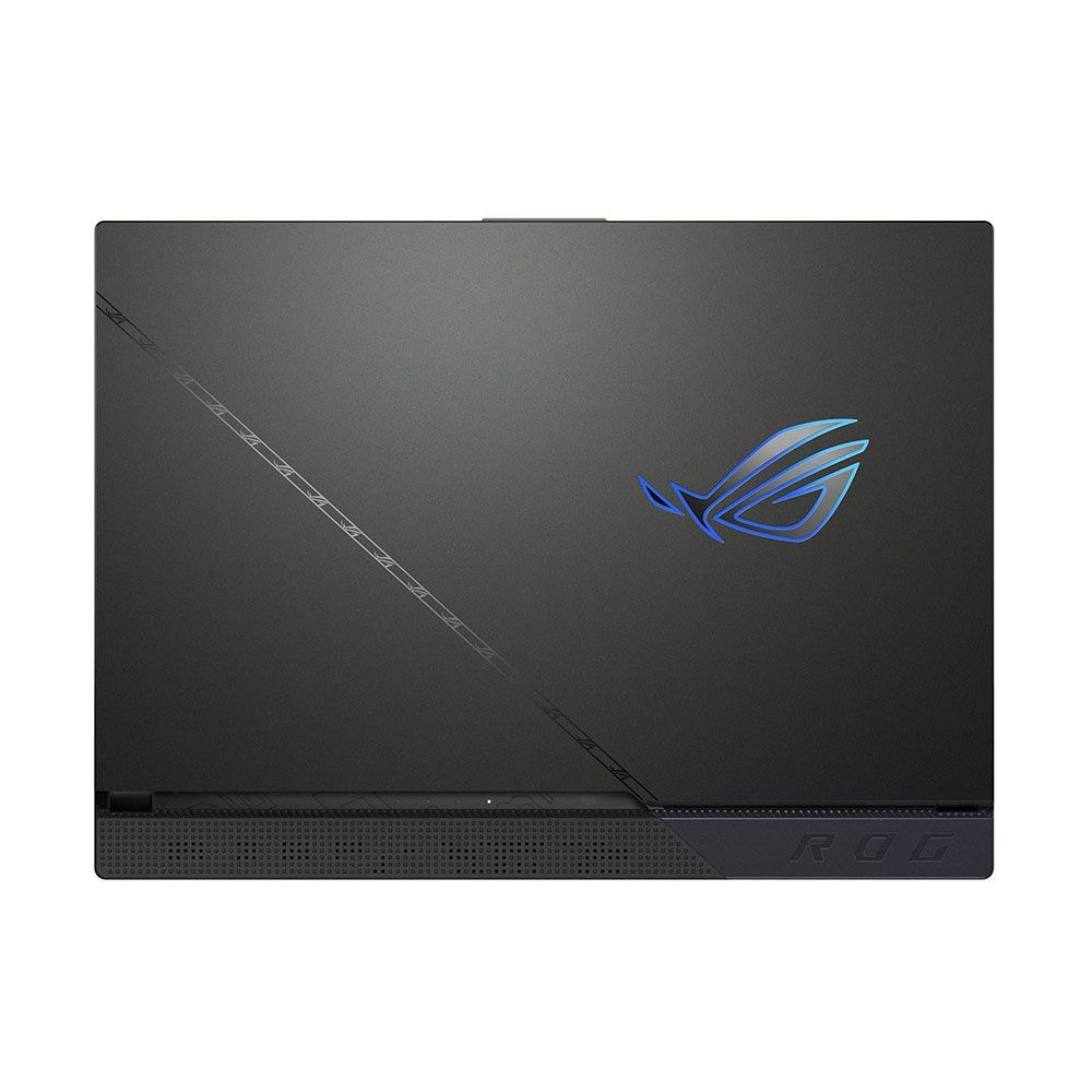 ASUS ROG Strix Scar 15 Laptop 240Hz i9-12900H 16GB 2TB RTX 3070 Ti