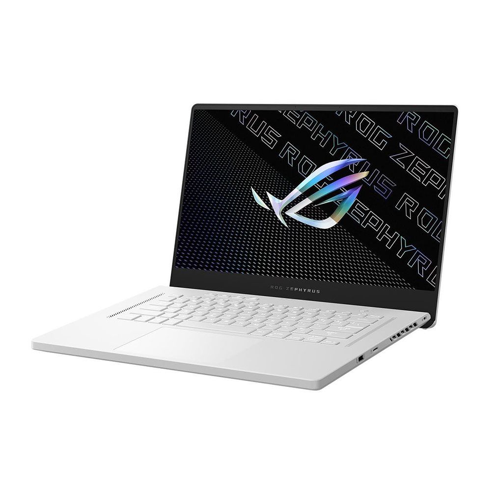 Asus ROG Zephyrus G15 Laptop WQHD AMD Ryzen 9 6900HS 16GB 1TB RTX 3070 Ti