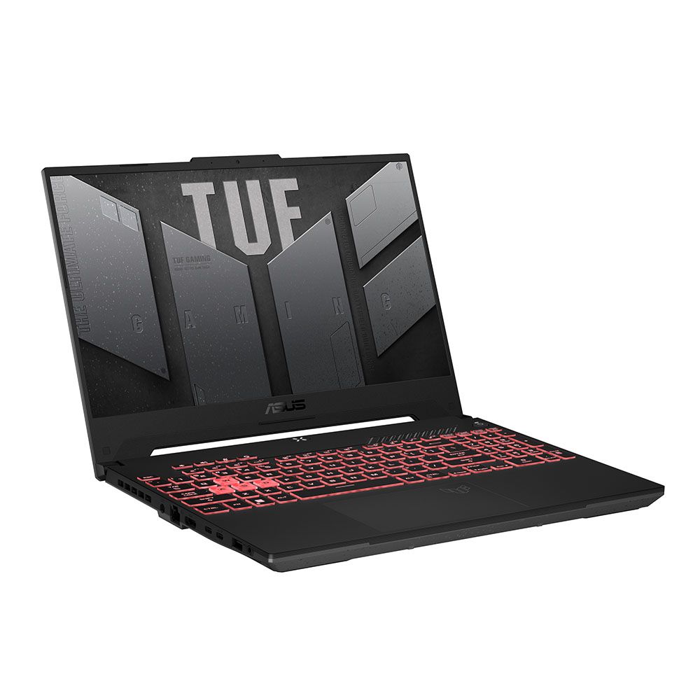 ASUS TUF Gaming A15 Laptop WQHD AMD Ryzen 7 6800H 16GB 1TB RTX 3060