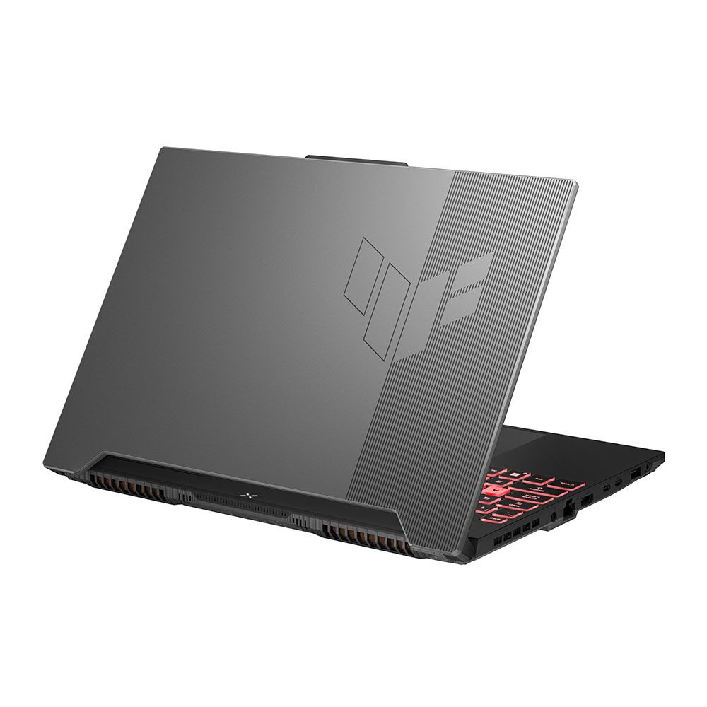 ASUS TUF Gaming A15 Laptop WQHD AMD Ryzen 7 6800H 16GB 1TB RTX 3060