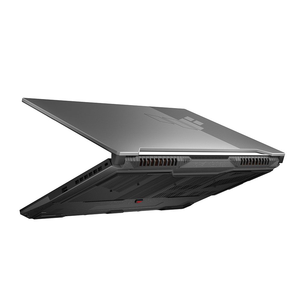 ASUS TUF Gaming A15 Laptop WQHD AMD Ryzen 7 6800H 16GB 1TB RTX 3060